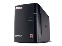 CS-WX2.0/R1-EU