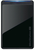 HD-PCT1.5U3GB-EU