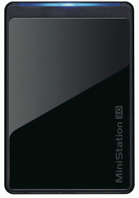 HD-PCT1.5U3GB-EU Buffalo