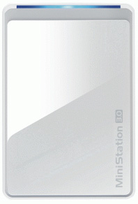 HD-PCT1.5U3GW-EU Buffalo