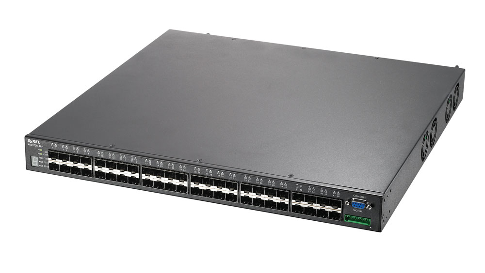 91-010-228001B Zyxel