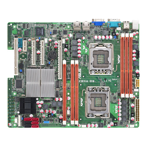 90-MSVCJ1-G0UAY00Z ASUS