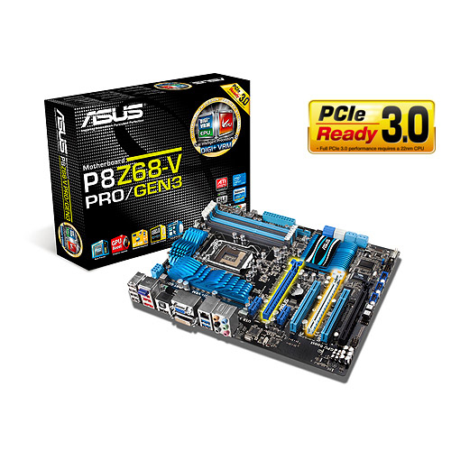 90-MIBFIA-G0EAY00Z ASUS