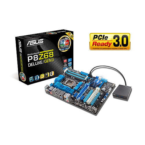 90-MIBGE5-G0EAY00Z ASUS