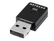WNA3100M-100PES NETGEAR