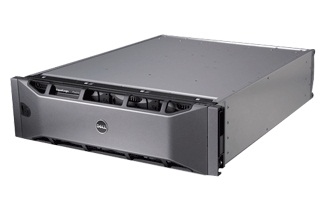 210-27339 DELL