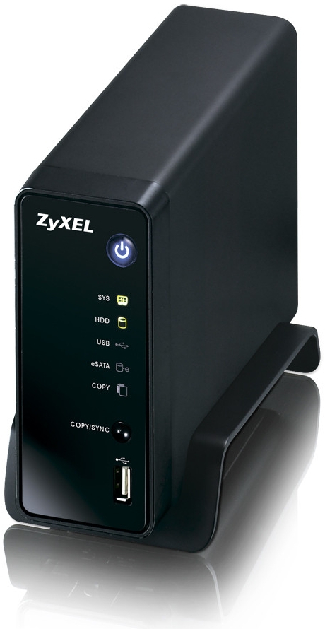 91-016-007001B Zyxel