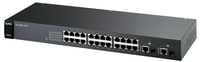 ES1100-24G