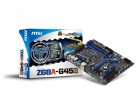 7750-021R MSI