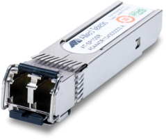 AT-SP10SR Allied Telesis