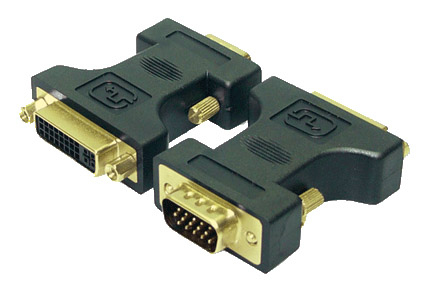 AD0002 LogiLink