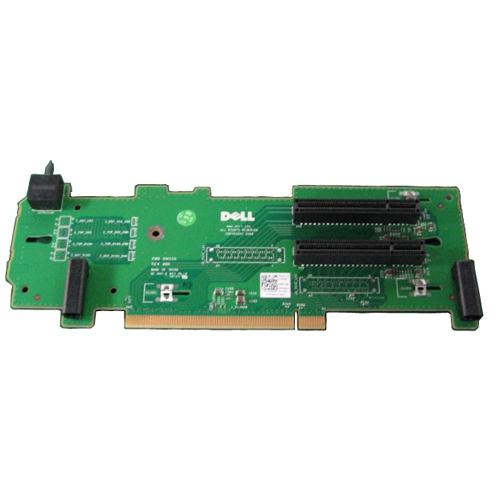 330-10159 DELL