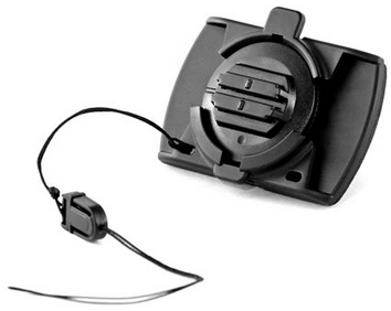 VHR2650 Contour Design