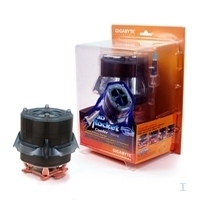 GH-PCU22-SE