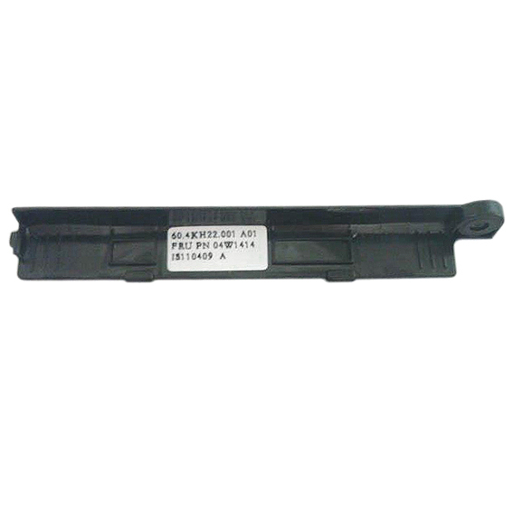 04W1414 Lenovo