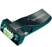 BL-819-X100M