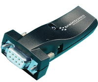 BL-830-X100M