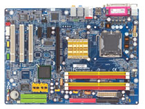 GA-8I945-PG GIGABYTE