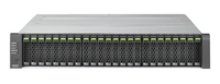 VFY:DX820XF110IN Fujitsu