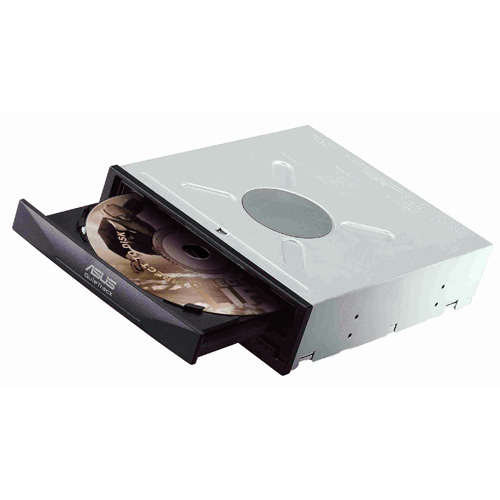 DRW-1814BLT ASUS