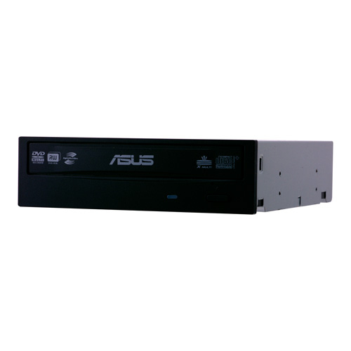 DRW-20B1S ASUS