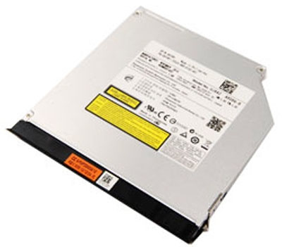 429-15889 DELL