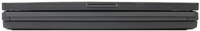 429-13403