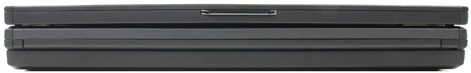 429-13403 DELL