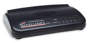 512725 Intellinet