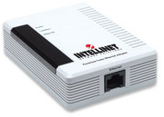 502641 Intellinet