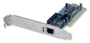 503600 Intellinet