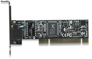 515207 Intellinet