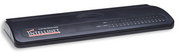 515238 Intellinet