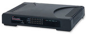 522304 Intellinet