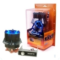 GH-PCU22-VG