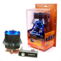 GH-PCU22-VG GIGABYTE