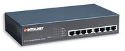 523080 Intellinet