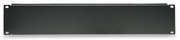 670002 Intellinet