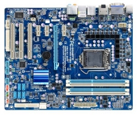 "GA-H55-USB3 (REV. 2.0)"