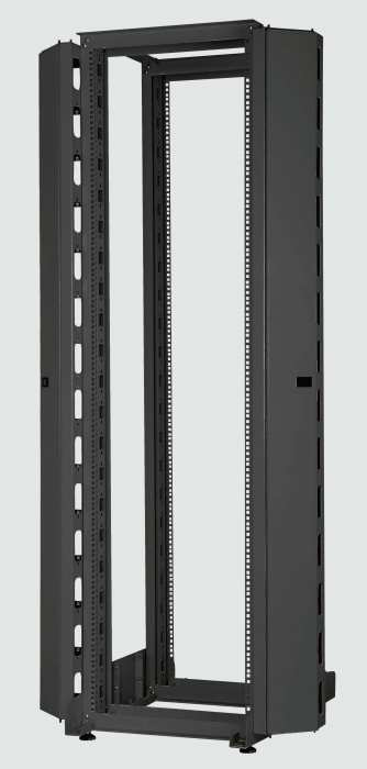 670760 Intellinet