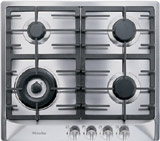 KM362 Miele