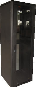 203715 Intellinet