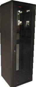 203791 Intellinet
