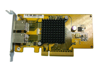 SP-X79U-1G2PORT