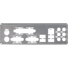 13G020232030 ASUS