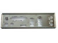 13G020232090