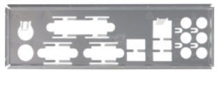 13G020303500 ASUS