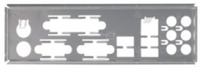 13G020303691