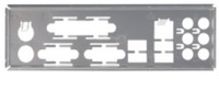 13G020303781