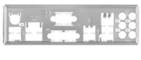 13G020357021